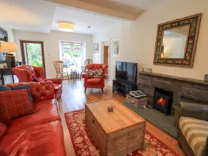 Rowan Cottage - Image 4
