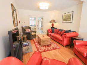 Rowan Cottage - Image 5