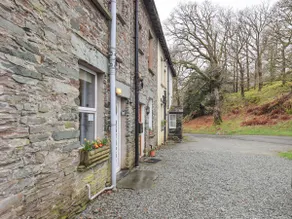 Holme Ground Cottage - Image 3