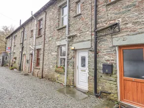 Holme Ground Cottage - Image 2