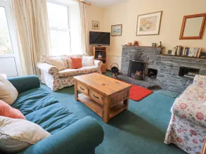 Holme Ground Cottage - Image 5