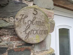 Holme Ground Cottage - Image 4