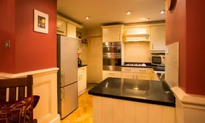 Priory Lodge - Image 4