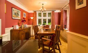 Priory Lodge - Image 5