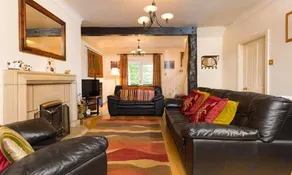 Priory Lodge - Image 3
