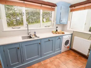 Gunpowder Cottage - Image 5