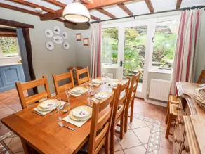 Gunpowder Cottage - Image 4
