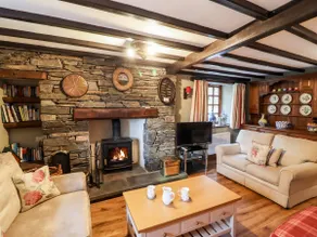 Gunpowder Cottage - Image 3