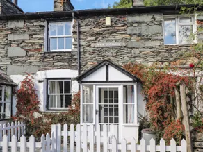 Weir Cottage - Image 3