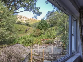 Weir Cottage - Image 4