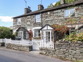 Weir Cottage - Image 2