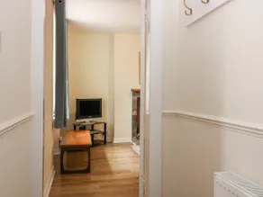 Gardener's Cottage - Image 2