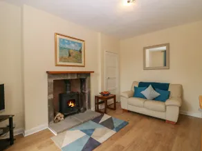 Gardener's Cottage - Image 3