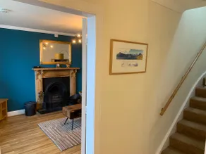 The Croft House - Image 5