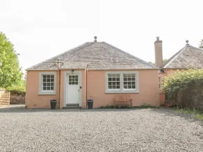 Maisie's Cottage - Image 2