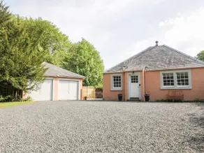 Maisie's Cottage - Image 3