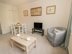 Maisie's Cottage - Image 5