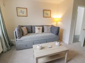 Maisie's Cottage - Image 4