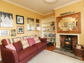 Bedford Terrace - Image 3