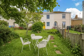 Bedford Terrace - Image 2