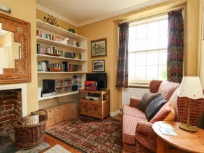 Bedford Terrace - Image 4