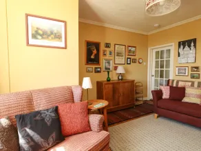 Bedford Terrace - Image 5