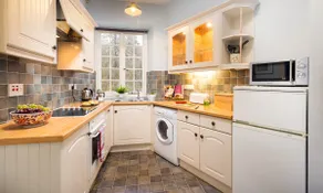High Borrans - Image 5