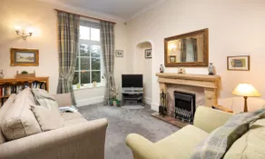 High Borrans - Image 3
