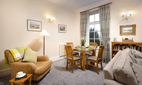 High Borrans - Image 2