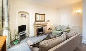 High Borrans - Image 4