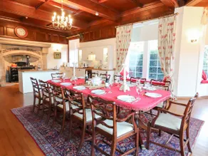 Auchentroig House - Image 3
