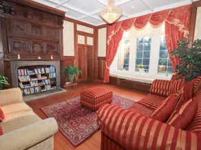 Auchentroig House - Image 5