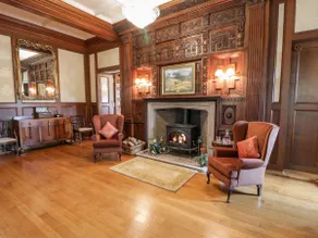 Auchentroig House - Image 2