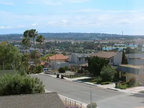 Stunning View Mission Bay Luxury Home Private Pool - Image 4