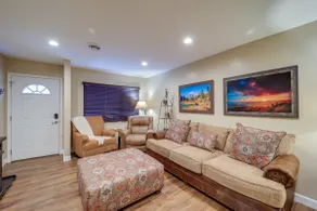 Mtn-View Condo w/ Lookout Deck in Banner Elk! - Image 5