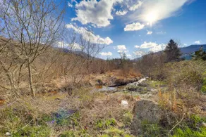 Mtn-View Condo w/ Lookout Deck in Banner Elk! - Image 3