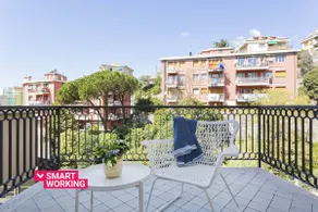 Shelley Apartments by Wonderful Italy - Image 4