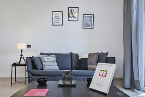 Shelley Apartments by Wonderful Italy - Image 2