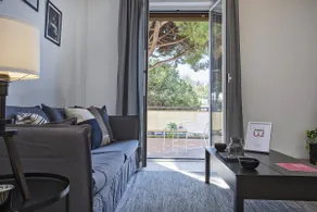 Shelley Apartments by Wonderful Italy - Image 5