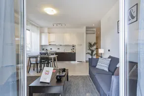 Shelley Apartments by Wonderful Italy - Image 3