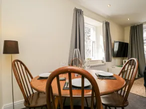 The Bakers Loft - Image 5
