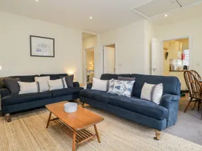 The Bakers Loft - Image 2