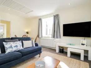 The Bakers Loft - Image 3
