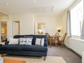 The Bakers Loft - Image 4