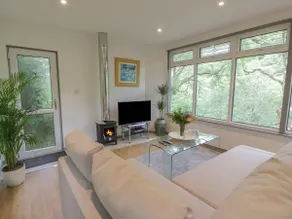 The River Lodge - Image 4