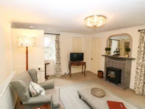 South Mains Cottage - Craigievar Castle - Image 5