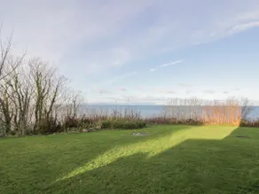 Brewhouse Flat - Culzean Castle - Image 5