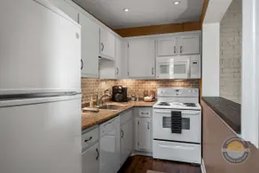 New Lake Como Condo with Lake Views - Image 5
