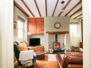 Beckside Cottage - Image 4