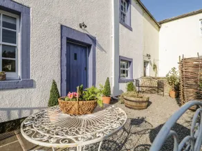 Beckside Cottage - Image 2